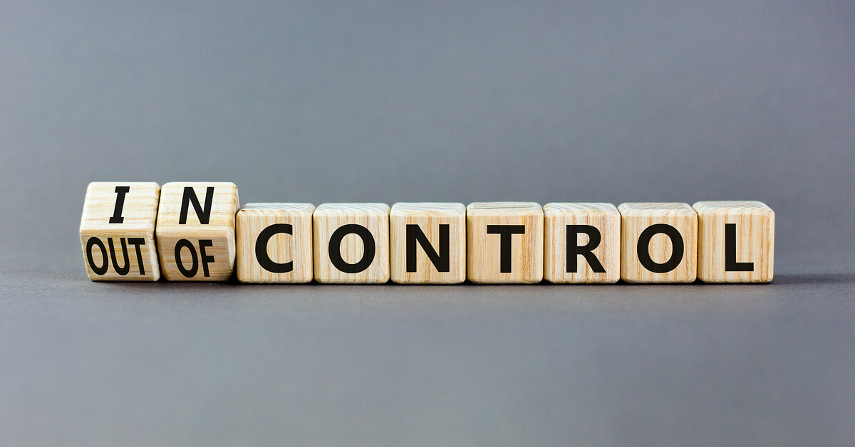 How Are You Protecting your Business? - CFO Simplified